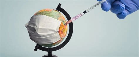 Best Longevity Supplements to Boost Immunity Against Coronavirus