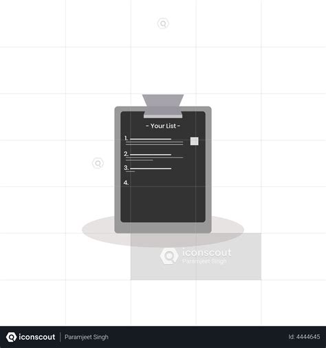 Image result for List Animation