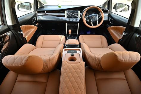 Modification Car Build 的图像结果