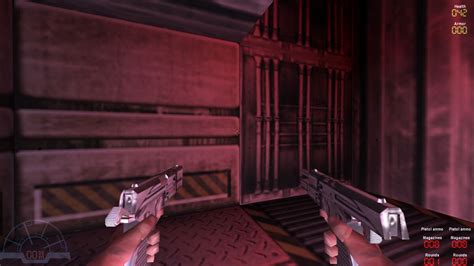 Image result for Alien vs Predator Weapons