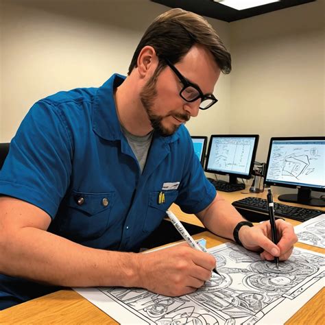 Image result for How to Program New Scanner