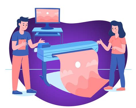 Advertising 的图像结果