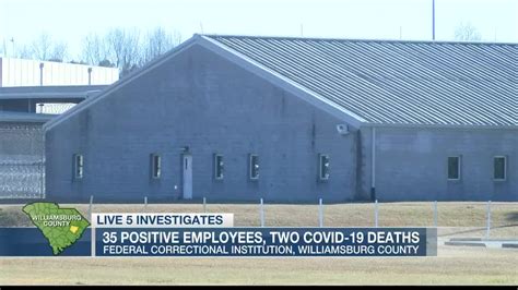 Garza West Unit: Everything You Need to Know About Garza West - The ...