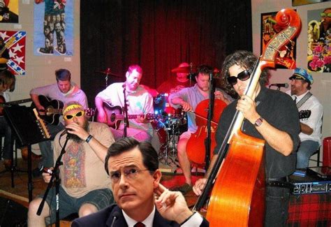 DictatorTots...$10 at the door, The Elephant in the Room, Healdsburg ...