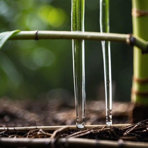 Does Bleach Kill Bamboo? The Truth About This Popular DIY Hack