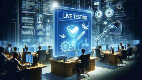 Image result for Website Testing Live Project