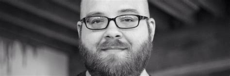 Jared & Angie Donations - Life Commentary