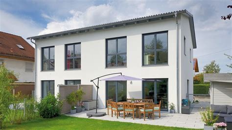 Kundenhaus-Besichtigung in 73230 Kirchheim, Fichtenstraße 16, 73230 ...