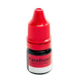 Coltene ParaBond Adhesive & Conditioner Refill | Dental Bonding System ...