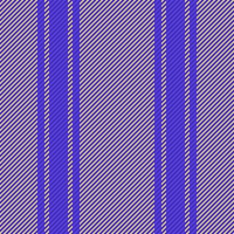Arrière-plan transparent vertical de texture textile vectorielle avec ...