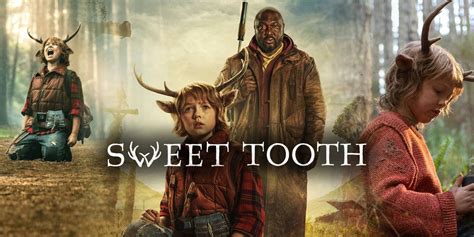 Image result for Alien Sniperess Movie