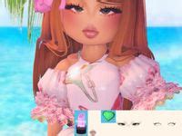 Image result for Roblox VIP GUI