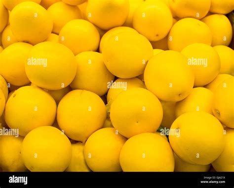 Image result for Lemon Yallow Texture