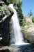 Cascata Vitello d'Oro