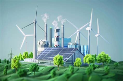 Image result for Smart Grid Model in Power Factory