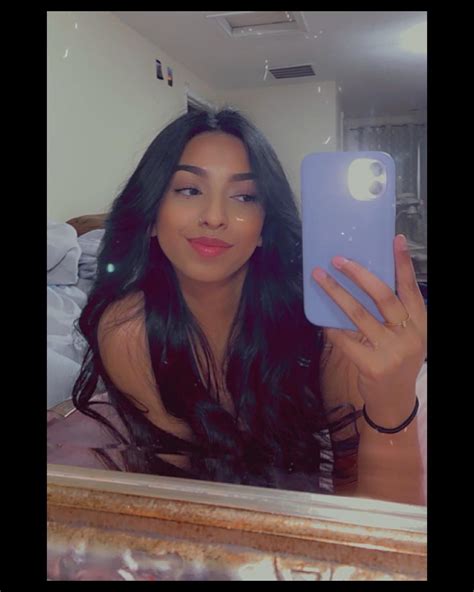 Instagram Sign Up Code 的图像结果