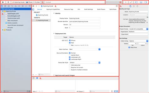 Image result for Xcode 6