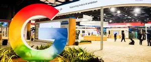 Partnering with Reliance to bring the best of Google AI to more people ...