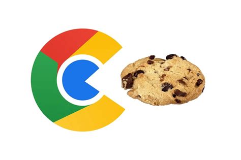 Image result for Find Cookies