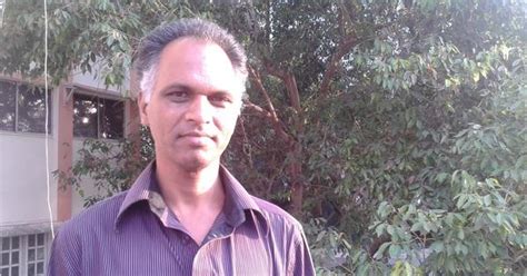 The country needs an anti-fascist force, says activist acquitted after ...