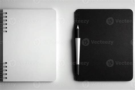 Image result for Copy Machine Open Top