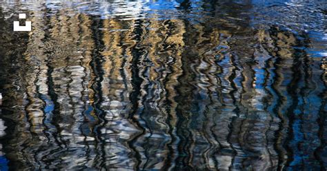 Image result for Water Light Reflection