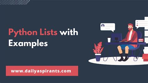 Image result for Real Life Example of List in Python