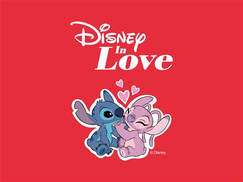 Top 31+ 4K Cute Wallpaper Mobile
