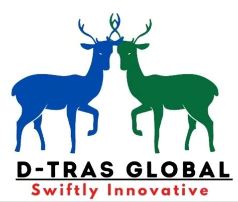 DTRAS GLOBAL
