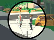 Image result for Sniper Code Mission 8