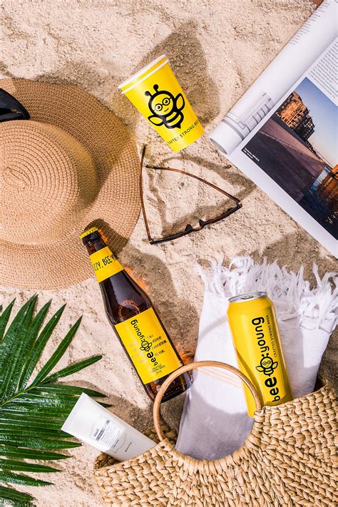 10 Indian craft beers to beat the heat with this year | Vogue India