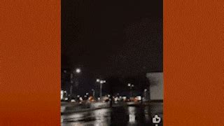 Philadelphia plane crash: Small plane, air ambulance, carrying patient ...