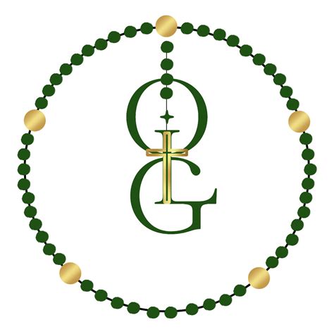 Our Lady of the Greenwood