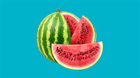 How To Remove Watermelon Stain From Washable Fabrics | Tidy Diary