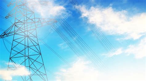 Electricity White Background 的图像结果