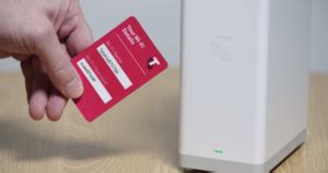 Image result for Telstra Smart Modem Setup Guide