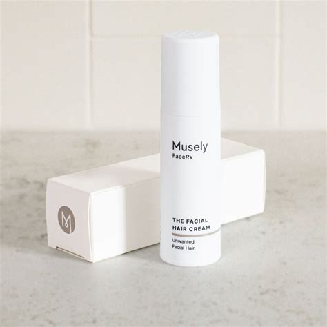 Musely Prescription Skin Care Products | Dark Spots, Aging, Rosacea ...