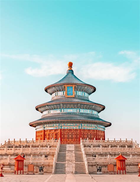 Forbidden City | Beijing, China Attractions - Lonely Planet