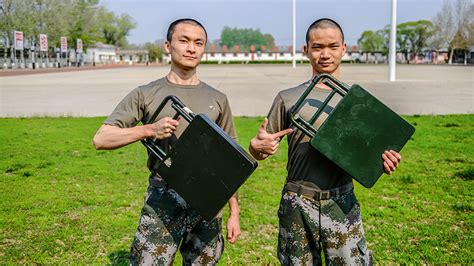 战略支援部队 - 中华人民共和国国防部