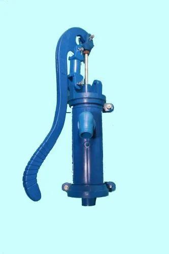 Image result for PVC Hand Pump