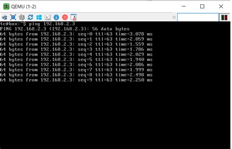 Switching and VLAN - By Priyeash Balasubramanian