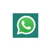 Android 版 WhatsApp 有更新，加入兩項功能超方便！(附下載) - Qooah