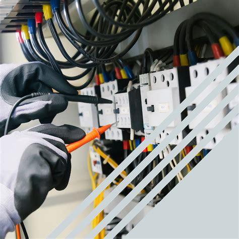 Trade skills 的图像结果