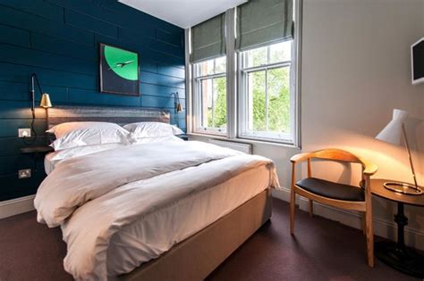 THE TOMMYFIELD (London) - Guesthouse Reviews, Photos, Rate Comparison ...