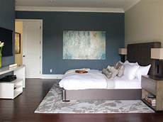 bedroom flooring ideas master bedroom flooring pictures options ideas hgtv bedroom flooring ideas master bedroom flooring pictures options ideas hgtv