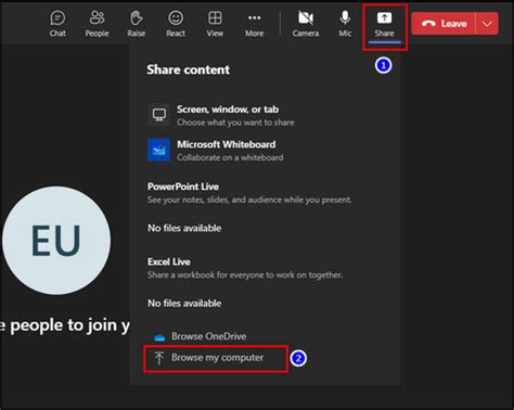 How to View Notes While Presenting PowerPoint 的图像结果