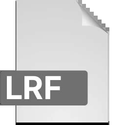 Image result for Open LRF File