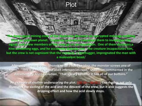 Image result for Alien Final Fight