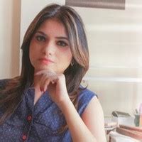 Tuhina Pandey joins IBM as head of communications for… | PRmoment.in