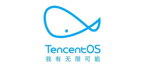 Tencent OS Plus es un nuevo sistema operativo para todo tipo de ...